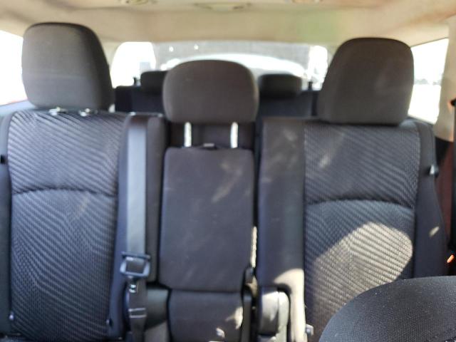 Photo 10 from auction – 2015 DODGE JOURNEY SX with VIN 3C4PDDBG2FT684873