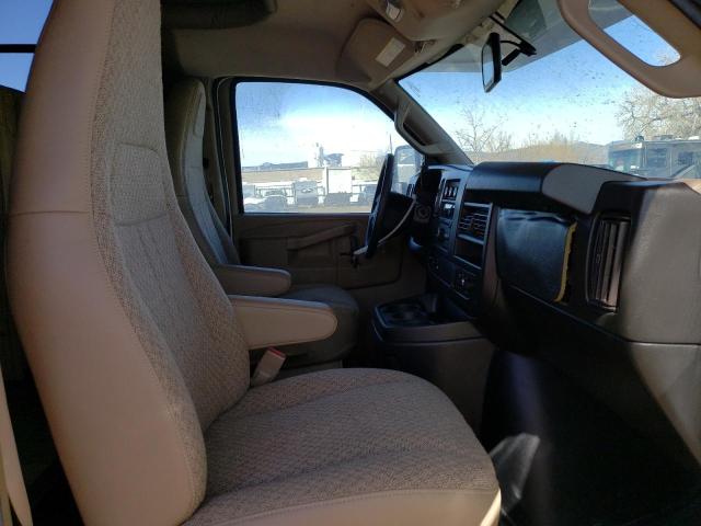 Photo 5 from auction – 2020 JAYC CAMPER with VIN 1HA6GUCG8KN013859