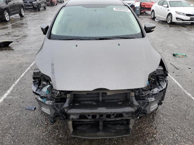 Photo 11 from auction – 2014 FORD FOCUS SE with VIN 1FADP3K2XEL145961