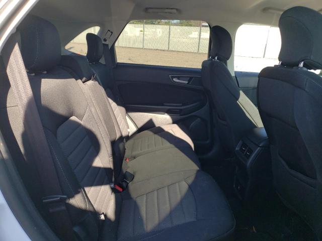 Photo 11 from auction – 2016 FORD EDGE SE with VIN 2FMPK3G93GBC00485