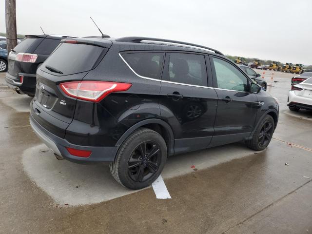 Photo 3 from auction – 2016 FORD ESCAPE SE with VIN 1FMCU9GX9GUA55084