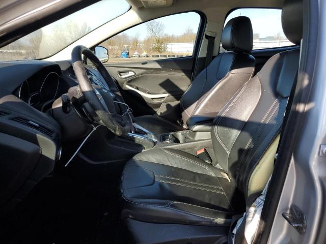 Photo 7 from auction – 2013 FORD FOCUS SE with VIN 1FADP3F25DL327382