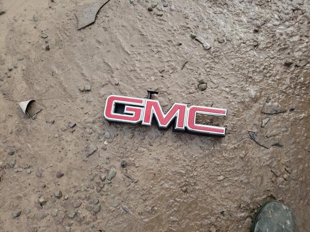 Photo 12 from auction – 2017 GMC SIERRA K15 with VIN 1GTV2MEC8HZ158586