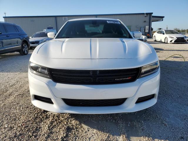 Photo 5 from auction – 2021 DODGE CHARGER SX with VIN 2C3CDXBG2MH548124
