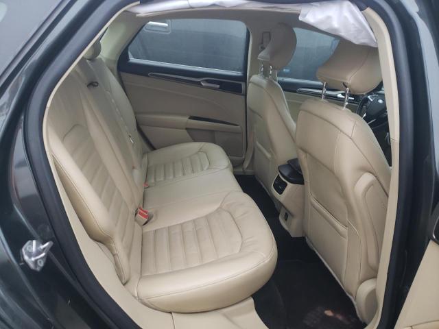Photo 10 from auction – 2015 FORD FUSION SE with VIN 3FA6P0HD8FR279080