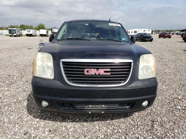 Photo 5 from auction – 2007 GMC YUKON with VIN 1GKFC13017R294571