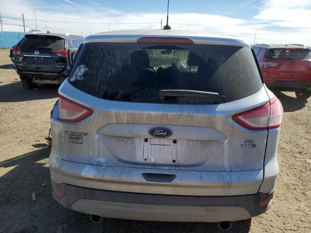 Photo 6 from auction – 2013 FORD ESCAPE SE with VIN 1FMCU9G97DUB84518
