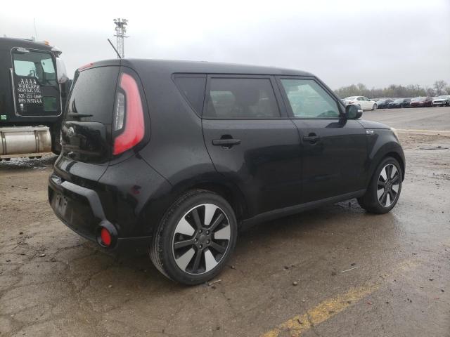 Photo 3 from auction – 2015 KIA SOUL ! with VIN KNDJX3A55F7125622
