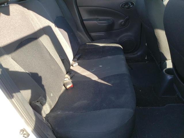 Photo 10 from auction – 2017 NISSAN VERSA NOTE with VIN 3N1CE2CP0HL377108