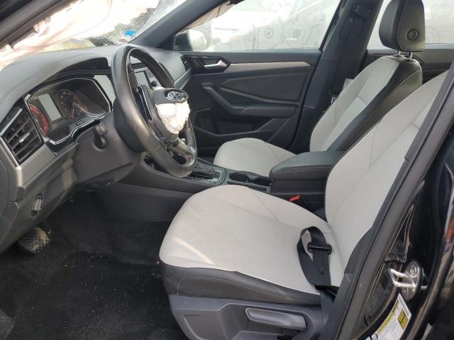Photo 7 from auction – 2019 VOLKSWAGEN JETTA S with VIN 3VWCB7BU8KM259784