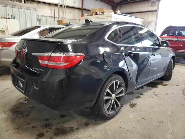 Photo 3 from auction – 2016 BUICK VERANO SPO with VIN 1G4PW5SK6G4127746