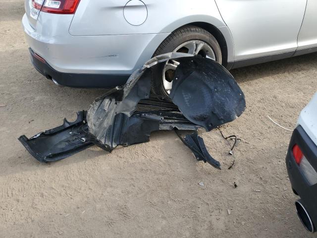 Zdjęcie 13 z aukcji – 2021 HONDA PASSPORT E z VIN 5FNYF8H03MB021789