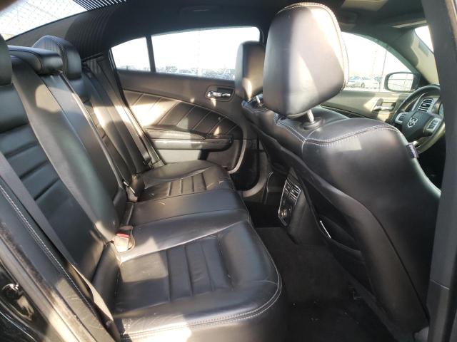 Photo 10 from auction – 2013 DODGE CHARGER R/ with VIN 2C3CDXDT2DH726835