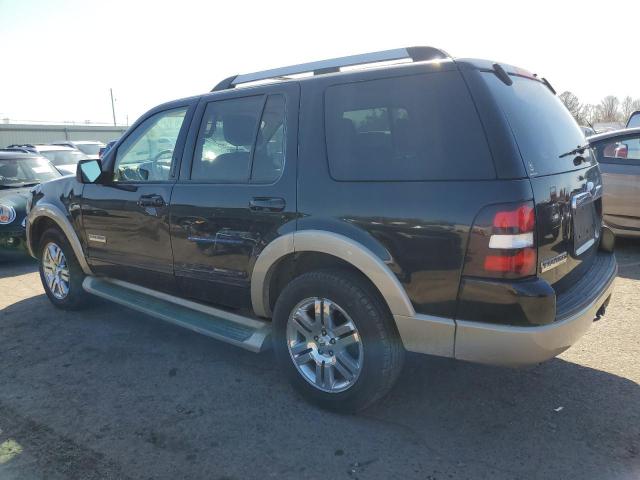 Photo 2 from auction – 2007 FORD EXPLORER E with VIN 1FMEU74E97UB02503