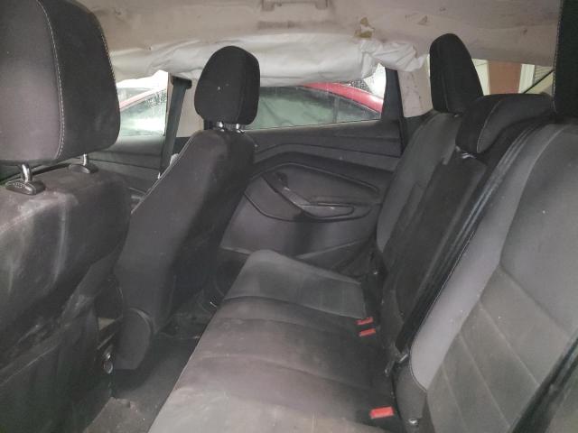 Photo 11 from auction – 2016 FORD ESCAPE SE with VIN 1FMCU0GX1GUB22921