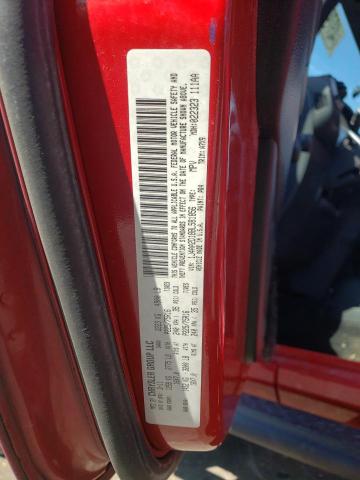 Фото 14 с аукциона – 2011 JEEP WRANGLER S с VIN 1J4AA2D18BL581856