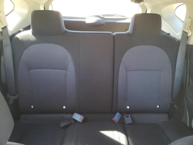 Photo 10 from auction – 2012 NISSAN ROGUE S with VIN JN8AS5MV9CW714040