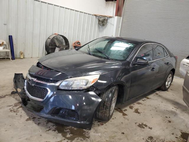 Photo 1 from auction – 2014 CHEVROLET MALIBU LS with VIN 1G11B5SL9EF159146