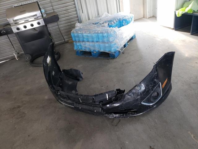 Photo 12 from auction – 2011 FORD FUSION HYB with VIN 3FADP0L30BR117475
