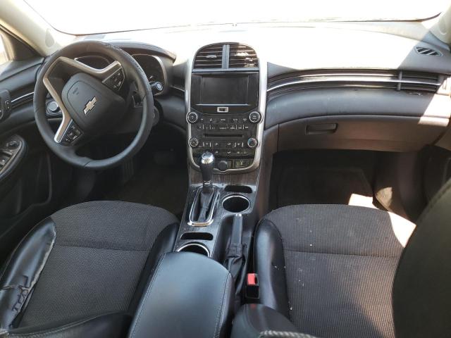 Photo 8 from auction – 2014 CHEVROLET MALIBU 1LT with VIN 1G11C5SL9EF285262