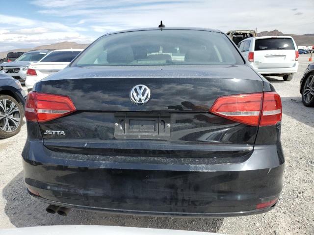 Photo 6 from auction – 2015 VOLKSWAGEN JETTA BASE with VIN 3VW2K7AJ5FM231417
