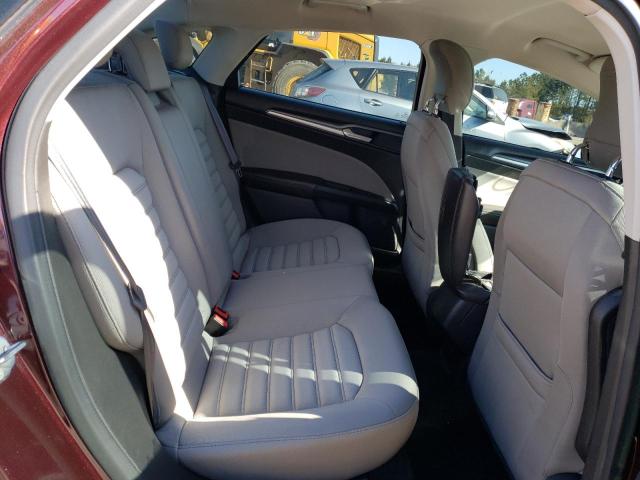 Photo 10 from auction – 2013 FORD FUSION S with VIN 3FA6P0G78DR188173