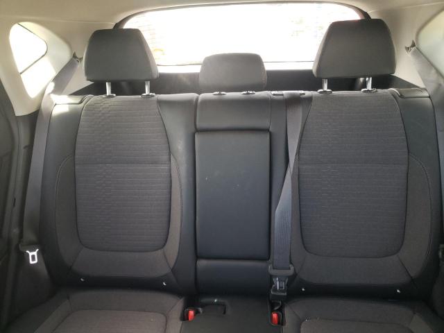 Photo 10 from auction – 2022 KIA SELTOS S with VIN KNDEU2AA0N7317045