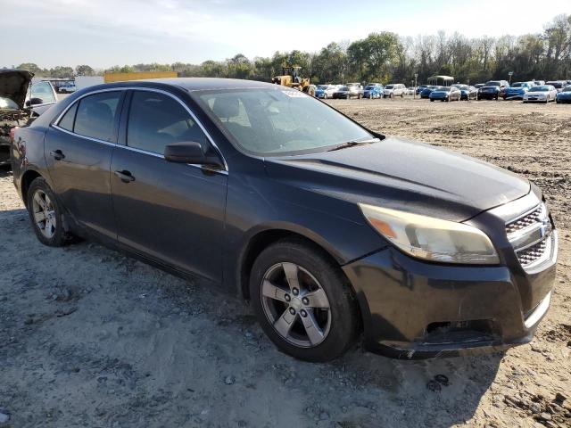 Photo 4 from auction – 2013 CHEVROLET MALIBU LS with VIN 1G11B5SA2DF190946