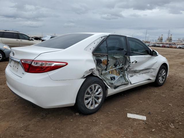 Photo 3 from auction – 2017 TOYOTA CAMRY 4D 2 with VIN 4T1BF1FK7HU629373