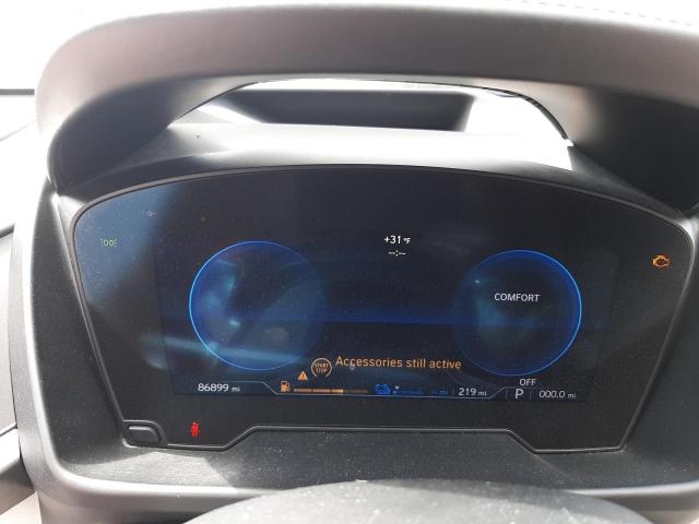 Photo 9 from auction – 2015 BMW I8 with VIN WBY2Z2C59FVX64988