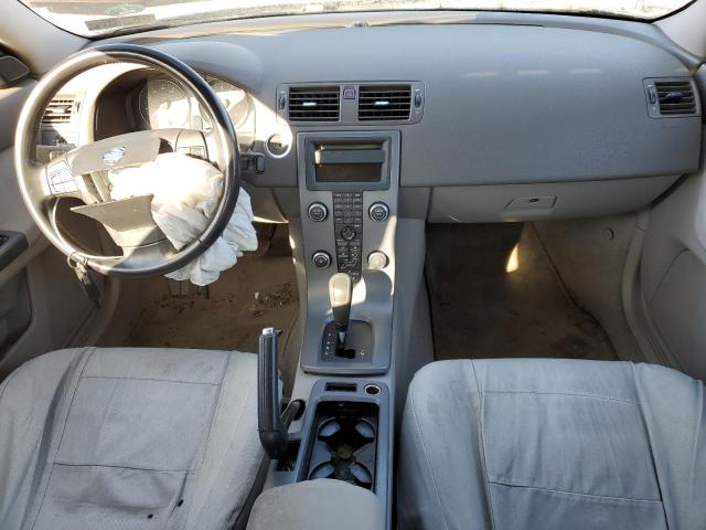 Photo 8 from auction – 2008 VOLVO S40 2.4I with VIN YV1MS382882396319