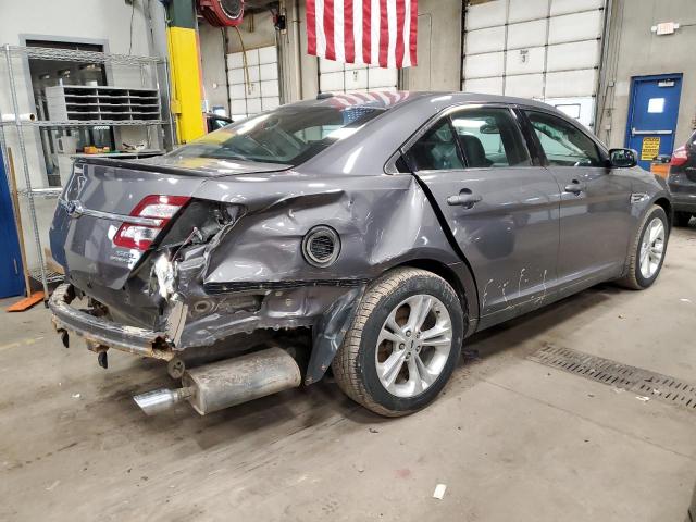 Photo 3 from auction – 2014 FORD TAURUS SEL with VIN 1FAHP2E80EG141129