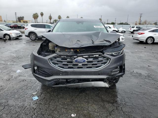 Photo 5 from auction – 2020 FORD EDGE TITAN with VIN 2FMPK3K92LBA16429