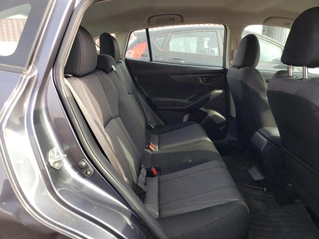 Photo 10 from auction – 2017 SUBARU IMPREZA PR with VIN 4S3GTAD6XH3743916
