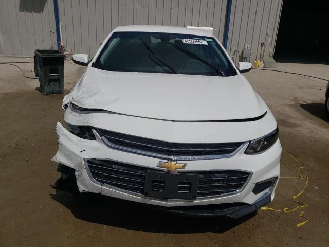 Photo 5 from auction – 2018 CHEVROLET MALIBU LT with VIN 1G1ZD5ST3JF264143
