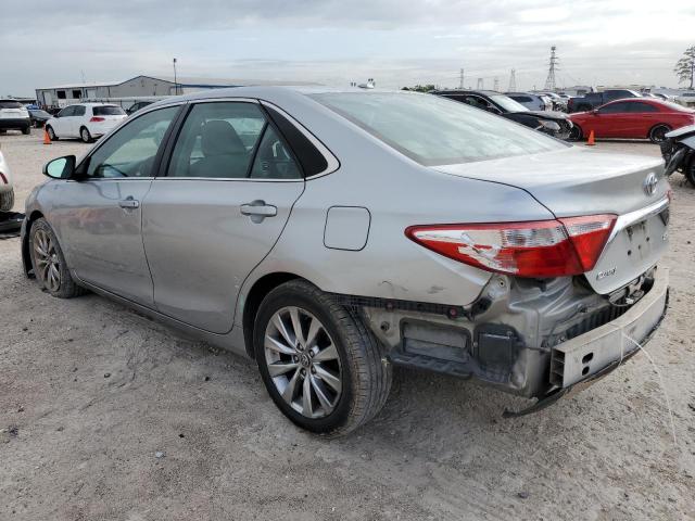 Photo 2 from auction – 2016 TOYOTA CAMRY LE with VIN 4T1BF1FK0GU603244