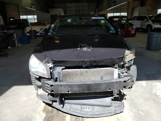 Photo 5 from auction – 2010 CHEVROLET MALIBU 1LT with VIN 1G1ZC5EB8A4139592