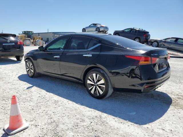 Photo 2 from auction – 2019 NISSAN ALTIMA with VIN 1N4BL4DV0KC212465