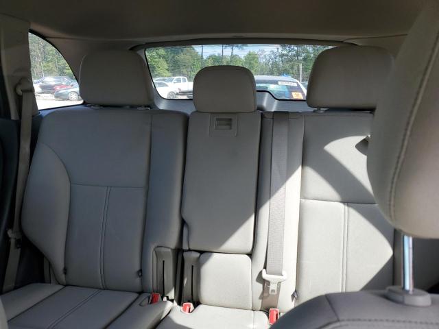 صورة رقم 10 من المزاد - 2013 FORD EDGE SE مع VIN 2FMDK3GCXDBC33851