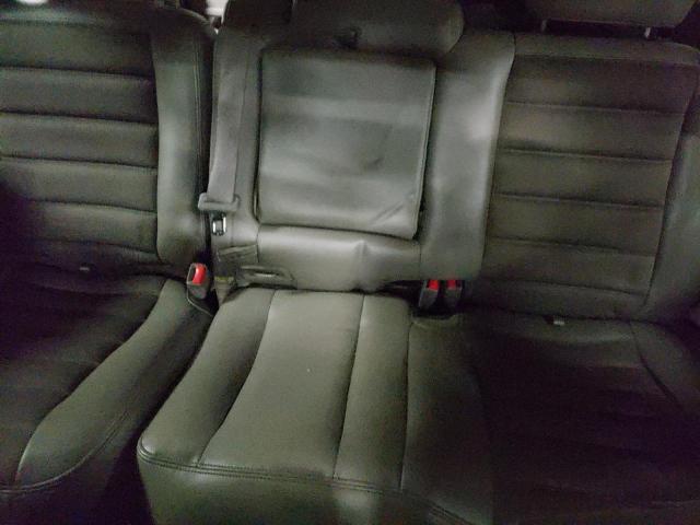 Photo 10 from auction – 2004 HUMMER H2 with VIN 5GRGN23U74H114447