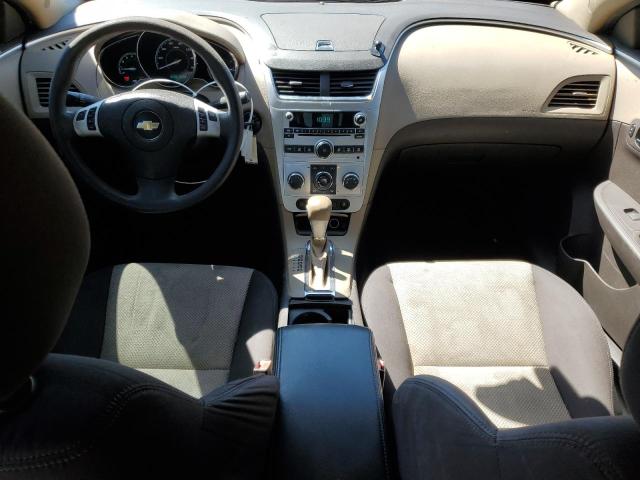 Photo 8 from auction – 2012 CHEVROLET MALIBU LS with VIN 1G1ZA5E00CF234286