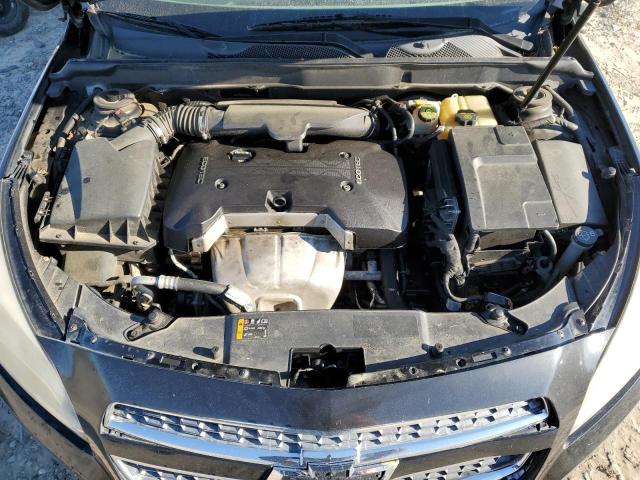Photo 11 from auction – 2013 CHEVROLET MALIBU LS with VIN 1G11B5SA2DF190946
