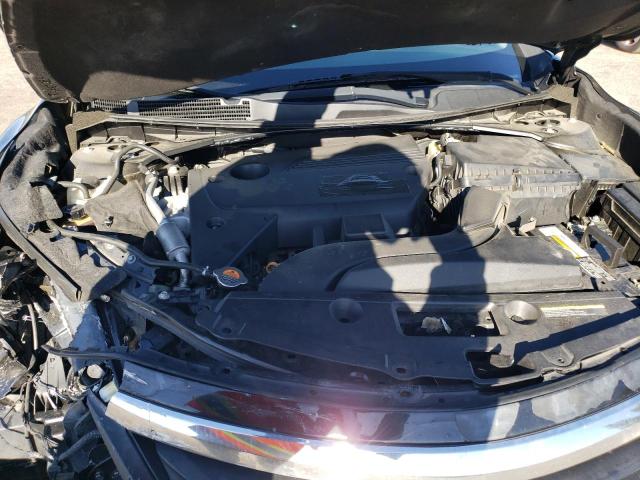 Photo 11 from auction – 2015 NISSAN ALTIMA 2.5 with VIN 1N4AL3AP5FC575314