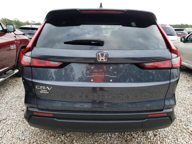 Photo 6 from auction – 2023 HONDA CR-V EX with VIN 2HKRS4H45PH408135