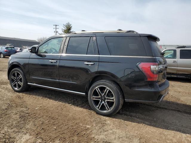 Photo 2 from auction – 2021 FORD EXPEDITION with VIN 1FMJU2AT9MEA53183