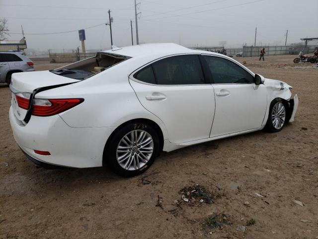 صورة رقم 3 من المزاد - 2014 LEXUS ES 350 مع VIN JTHBK1GG8E2134759