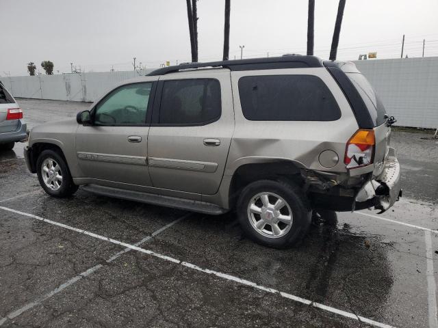 Photo 2 from auction – 2003 GMC ENVOY XL with VIN 1GKES16S032136690