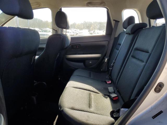 Photo 10 from auction – 2006 TOYOTA SCION XA with VIN JTKKT624160170792