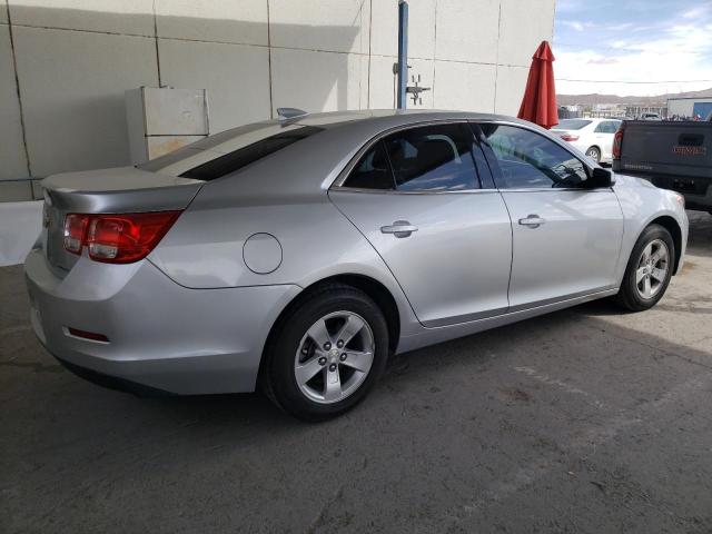 Photo 3 from auction – 2016 CHEVROLET MALIBU LIM with VIN 1G11C5SA5GF155433