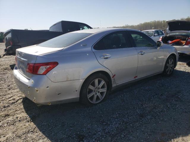 Foto 3 de la subasta – 2007 LEXUS ES 350 con VIN JTHBJ46G472131334